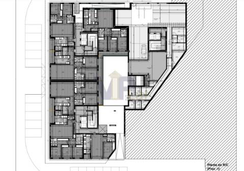 Apartamento T3 Venda em Gandra,Paredes