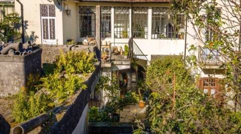 Prédio  Venda em Paranhos,Porto