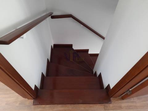 Moradia T3 Venda em Ramalde,Porto