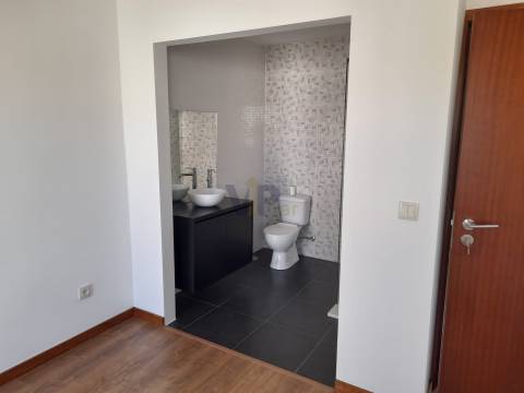 Moradia T3 Venda em Ramalde,Porto
