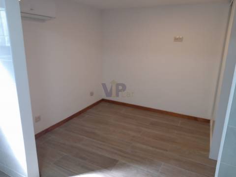 Moradia T3 Venda em Ramalde,Porto