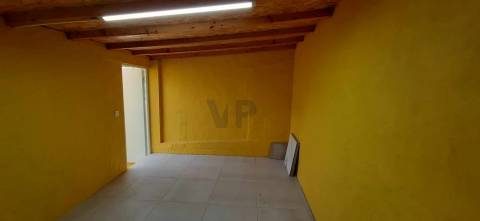 Moradia T3 totalmente reabilitada - Campanhã (Dragão)