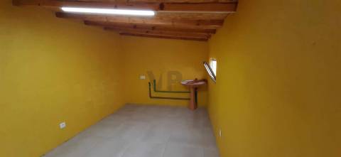 Moradia T3 totalmente reabilitada - Campanhã (Dragão)