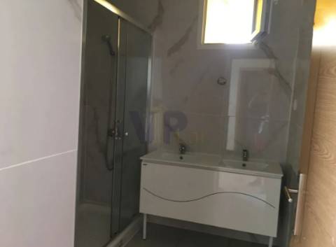 Moradia T3 totalmente reabilitada - Campanhã (Dragão)