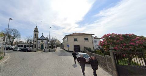 Loja  Venda em São Mamede de Infesta e Senhora da Hora,Matosinhos
