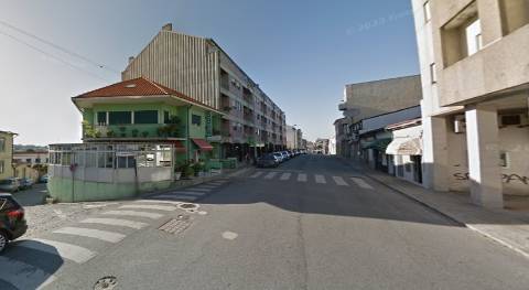 Loja  Venda em São Mamede de Infesta e Senhora da Hora,Matosinhos