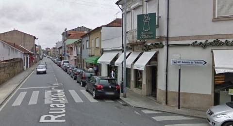 Loja  Venda em São Mamede de Infesta e Senhora da Hora,Matosinhos