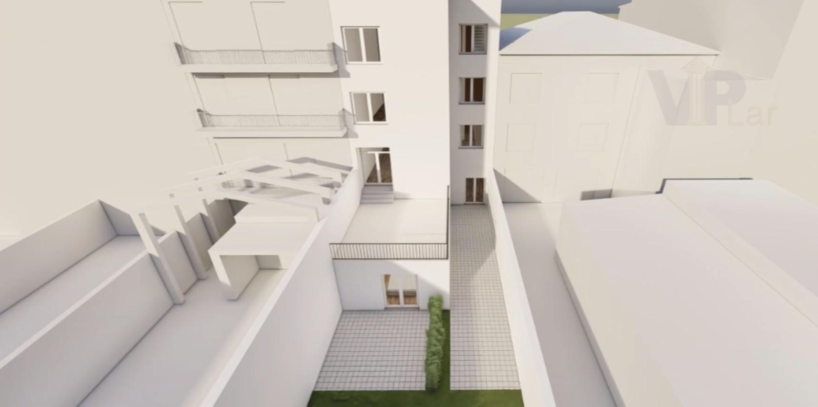 Terreno com Projeto para Edifício de 5 pisos (8 frações) – no Centro do
<!DOCTYPE html>
<html lang=