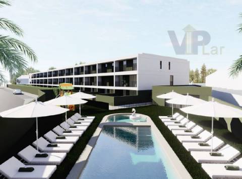 Moradia T5 Venda em Valongo,Valongo