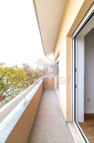 Apartamento T3 Venda em Águas Santas,Maia
