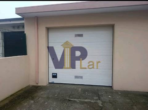 Apartamento T3 Venda em Águas Santas,Maia