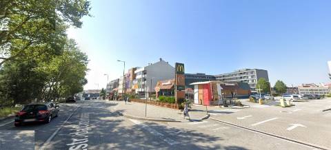 Moradia em Banda T2 Venda em Paranhos,Porto