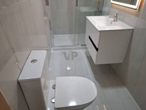 Moradia T4+1 Venda em Campanhã,Porto