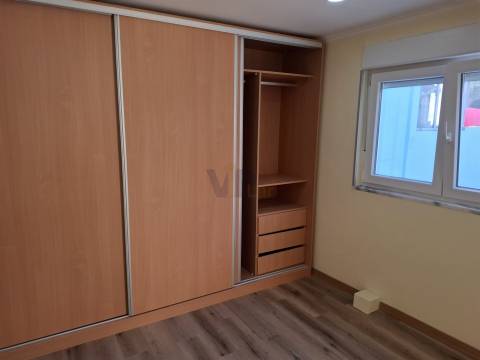 Moradia T4+1 Venda em Campanhã,Porto