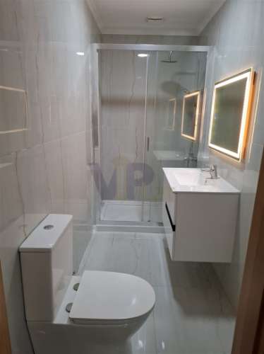 Moradia T4+1 Venda em Campanhã,Porto