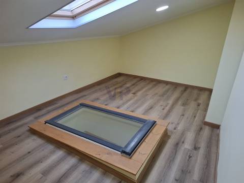 Moradia T4+1 Venda em Campanhã,Porto