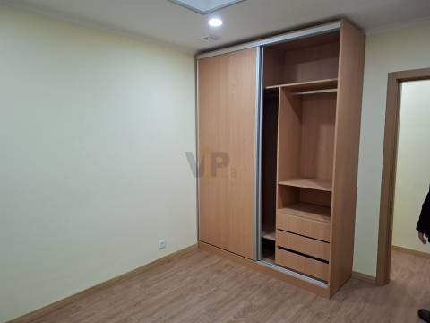 Moradia T4+1 Venda em Campanhã,Porto