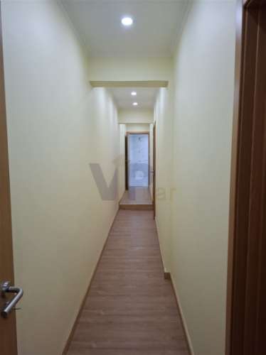 Moradia T4+1 Venda em Campanhã,Porto