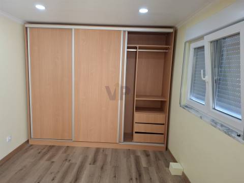 Moradia T4+1 Venda em Campanhã,Porto