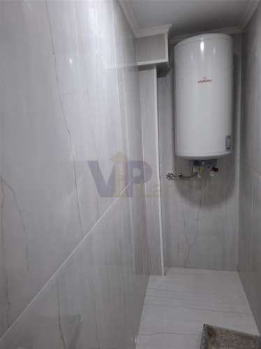Moradia T4+1 Venda em Campanhã,Porto