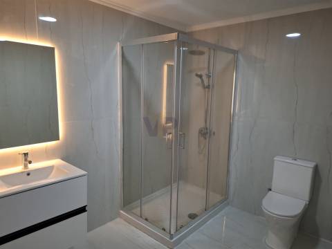 Moradia T4+1 Venda em Campanhã,Porto