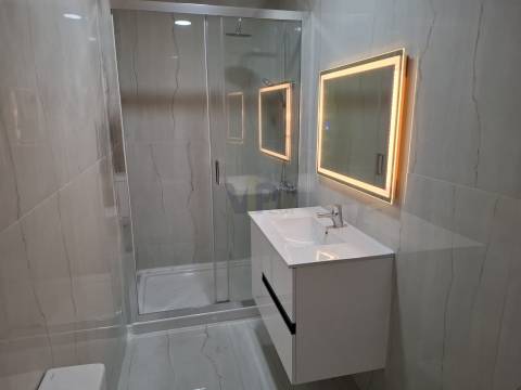Moradia T4+1 Venda em Campanhã,Porto