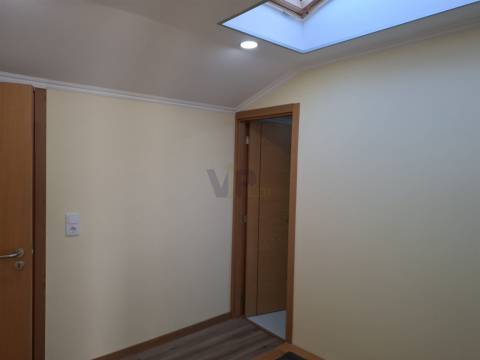 Moradia T4+1 Venda em Campanhã,Porto