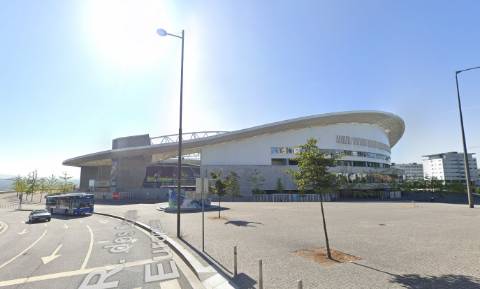 Moradia T4+1 Venda em Campanhã,Porto