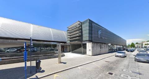 Andar Moradia T2 Venda em Ermesinde,Valongo