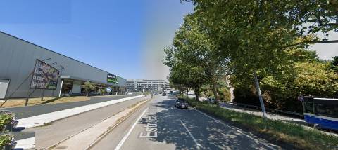 Apartamento T0 Venda em Paranhos,Porto