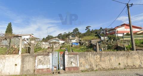 Moradia T3 Venda em Castêlo da Maia,Maia