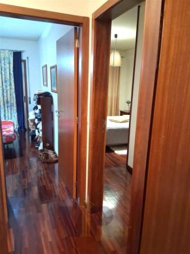 Apartamento T3 Venda em Penafiel,Penafiel