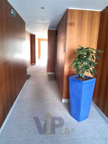 Apartamento T3 Venda em Penafiel,Penafiel