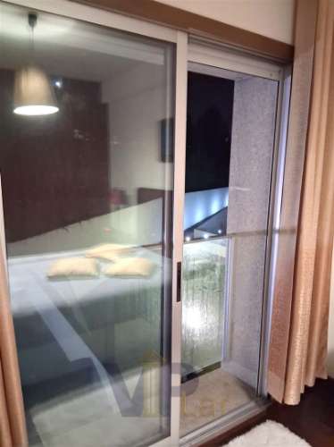 Apartamento T3 Venda em Penafiel,Penafiel