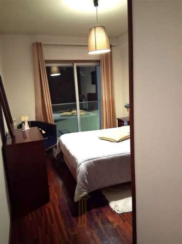 Apartamento T3 Venda em Penafiel,Penafiel