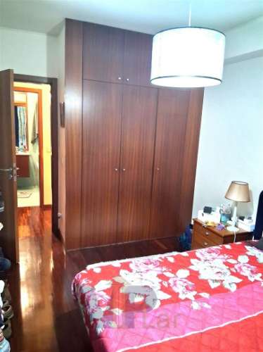 Apartamento T3 Venda em Penafiel,Penafiel