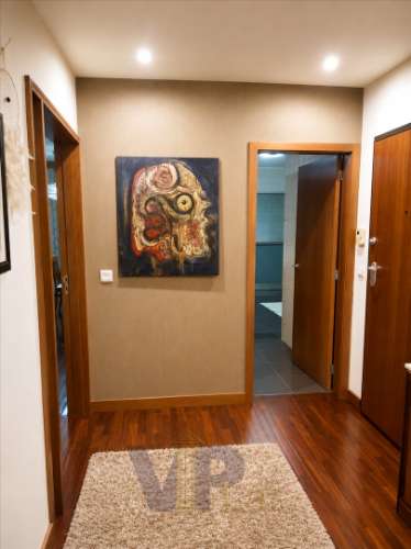 Apartamento T3 Venda em Penafiel,Penafiel