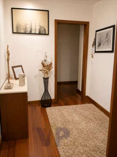 Apartamento T3 Venda em Penafiel,Penafiel