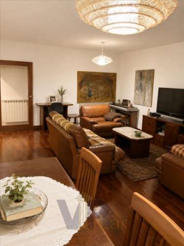 Apartamento T3 Venda em Penafiel,Penafiel