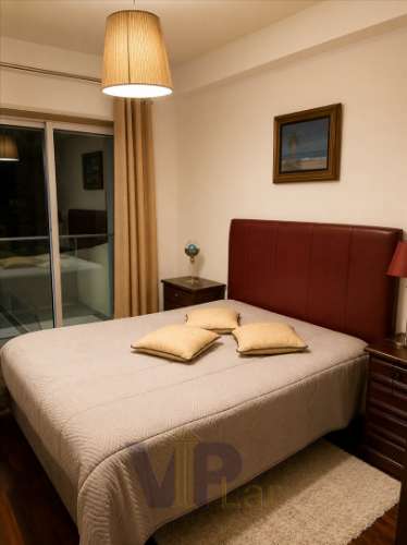 Apartamento T3 Venda em Penafiel,Penafiel