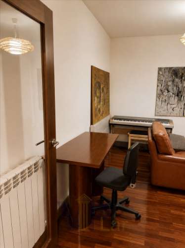Apartamento T3 Venda em Penafiel,Penafiel