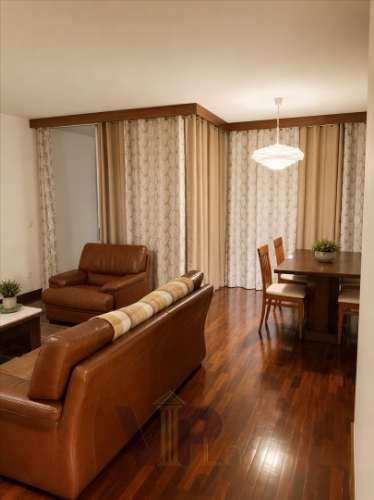 Apartamento T3 Venda em Penafiel,Penafiel