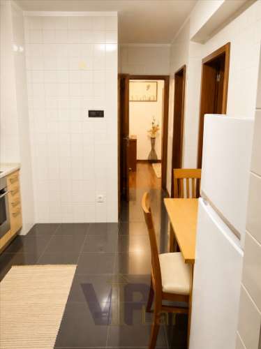 Apartamento T3 Venda em Penafiel,Penafiel