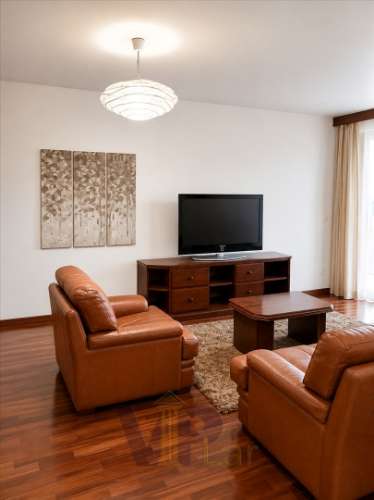 Apartamento T3 Venda em Penafiel,Penafiel
