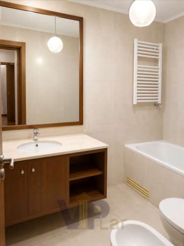 Apartamento T3 Venda em Penafiel,Penafiel