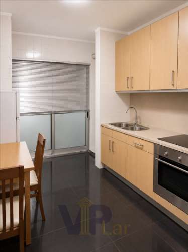 Apartamento T3 Venda em Penafiel,Penafiel