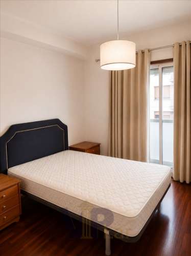Apartamento T3 Venda em Penafiel,Penafiel