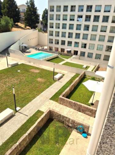 Apartamento T3 Venda em Penafiel,Penafiel