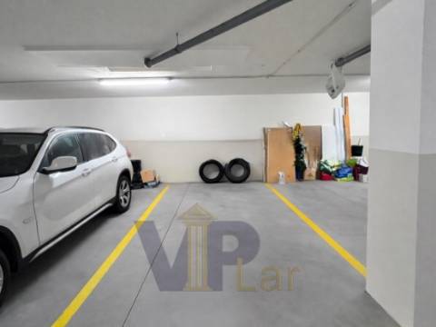 Apartamento T3 Venda em Penafiel,Penafiel