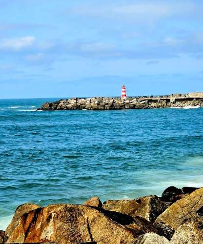 Apartamento T1+1 Venda em Vila do Conde,Vila do Conde